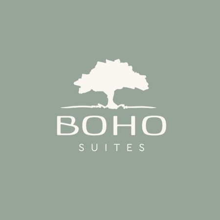 Boho Suites Formentera - Nueva Apertura Junio 2023 Es Pujols Exterior foto